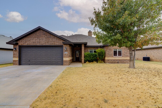 Building Photo - 803 Avenue S