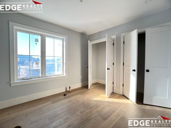 Photo - 425 Market St Unit 202