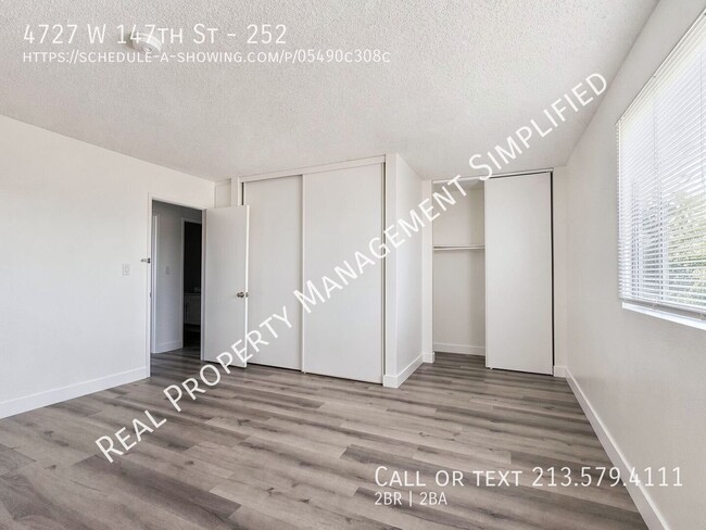 Photo - 4727 W 147th St