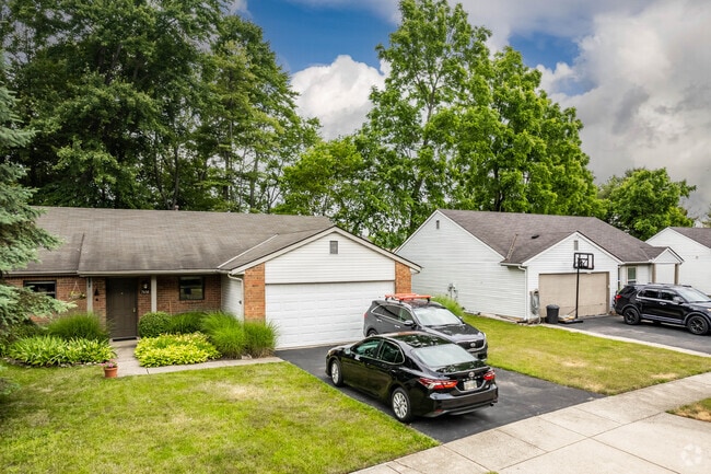 Photo - Cabot's Mill