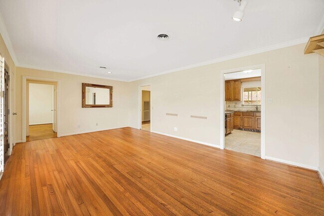 Photo - 5413 Judalon Ln