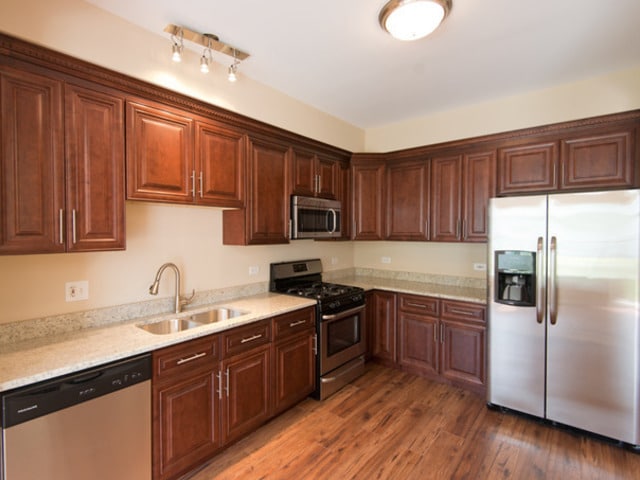 Photo - 2927 White Thorn Cir