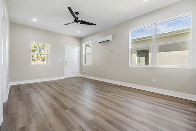 Photo - 2529 4th St S Unit 2529