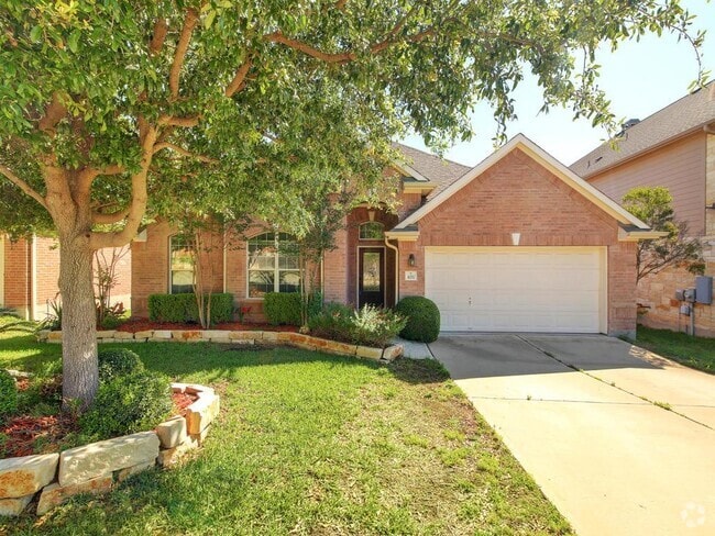 Building Photo - 4217 Adagio Pl Rental