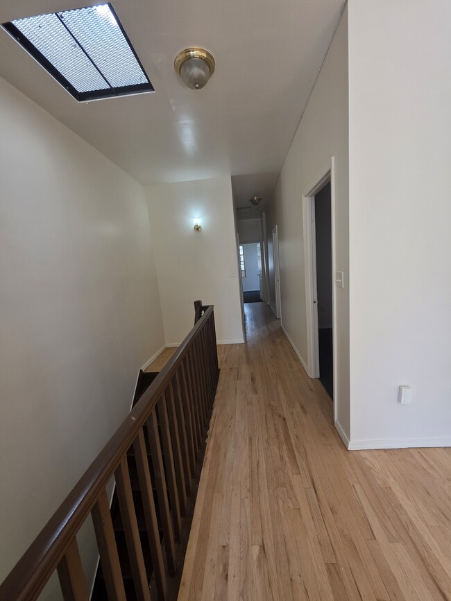 Photo - 317 E 169th St Unit 2