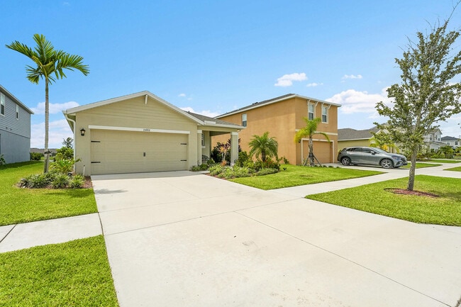 Photo - 10692 SW Vasari Way