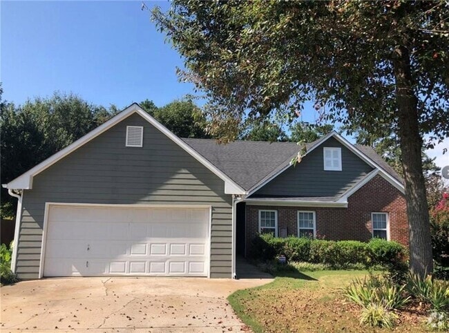 Building Photo - 306 Pebblestone Dr Rental