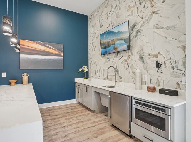 Photo - Ardmore at Prosperity