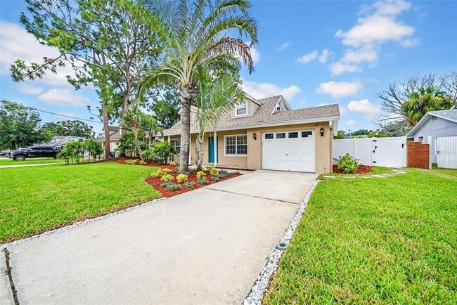 Photo - 4924 Shetland Ave