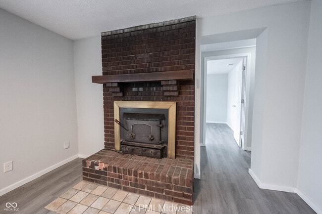 Photo - 1626 S Ritter Ave