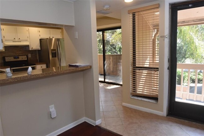 Photo - 1687 Brookhouse Cir Unit 221