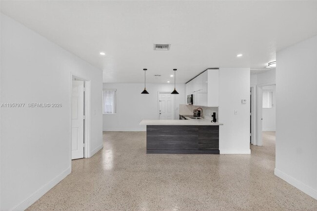 Photo - 4727 NW 4th St Unit 4727