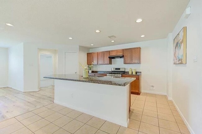 Photo - 15331 Keystone Bend Ln