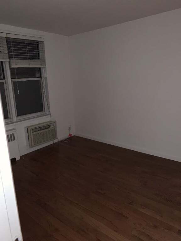 340 E 58th St Unit 4D