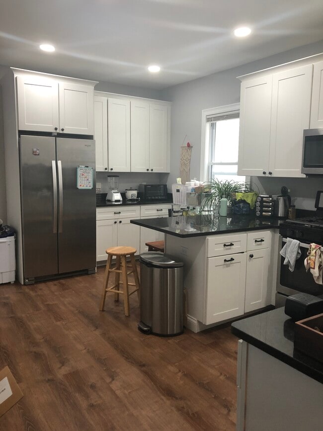 Photo - 38 Crescent Ave