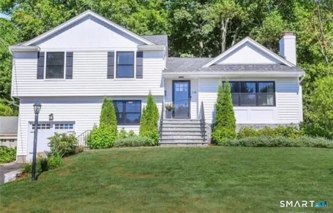 Building Photo - 118 Brooklawn Terrace