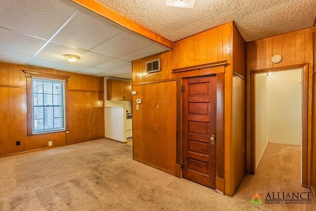 Photo - 711 Fremont St Unit 01 & 02