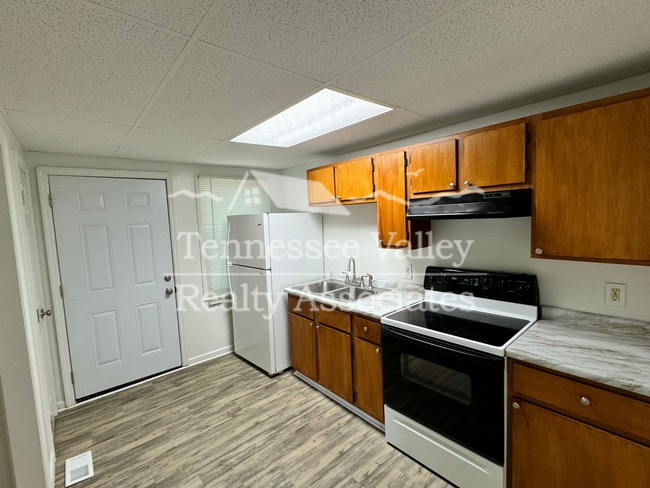 Photo - 720-722 W. Outer Dr. Unit 722