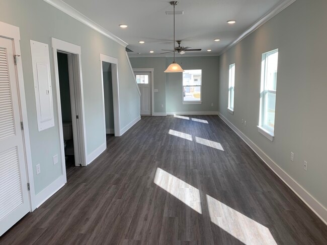 Photo - 119 N Sand Palm Rd