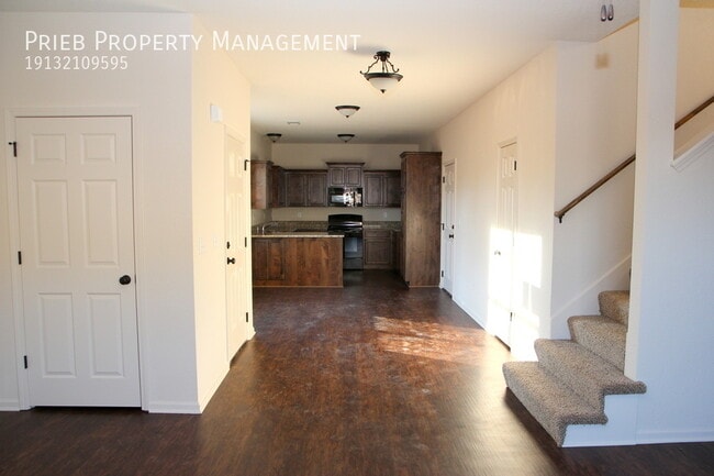 Photo - 21942 W 125th Pl