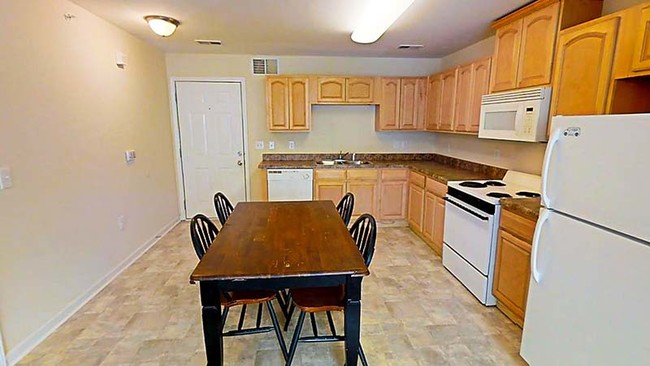 Photo - Trapper's Keep 1