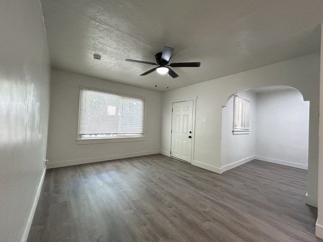 Photo - 614 E 600 S Unit 4