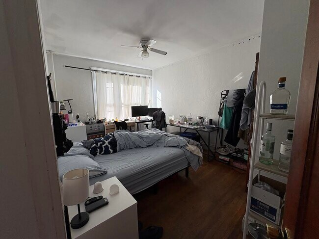 Photo - 11 Euston St Unidad 2