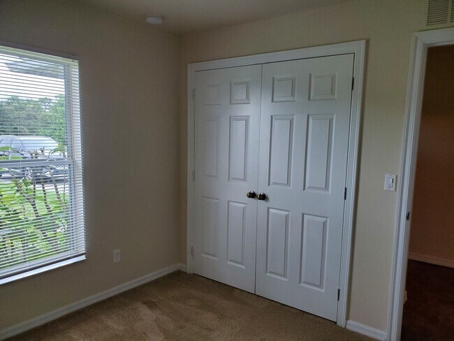 Photo - 965 Eisenhower Blvd Unit 965 Eisenhower Blvd #1