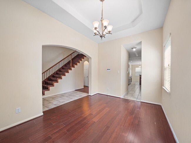 Photo - 21614 Mid Peak Way