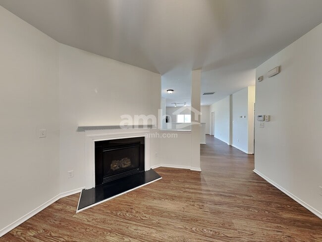 Photo - 12313 Downy Birch Rd