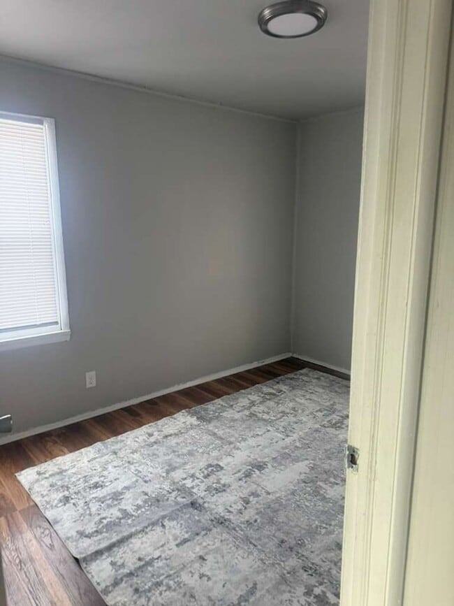 Photo - 2022 Rhode Island Ct.