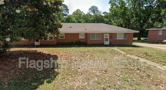 Building Photo - 418 N Kornegay St Rental