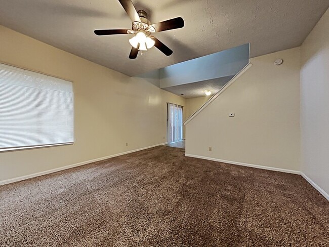 Photo - 6578 Largo Ln