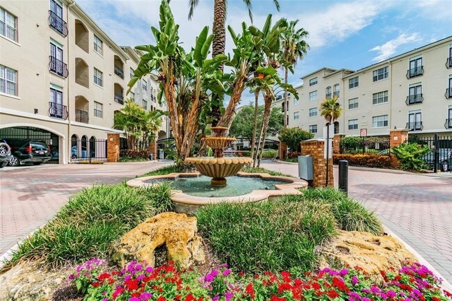 Photo - 501 Knights Run Ave Unit 1228