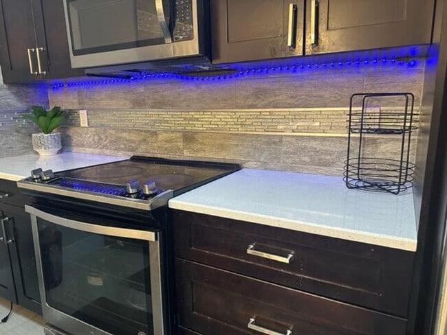 Photo - 5584 NW 59th Pl