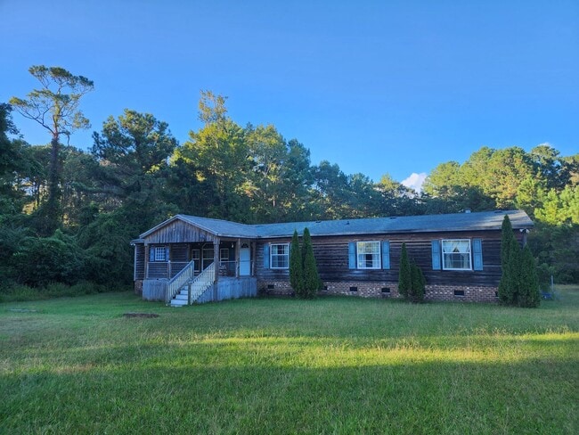 Building Photo - 118 April Ln