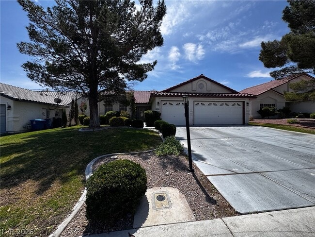 Building Photo - 5117 Elm Grove Dr