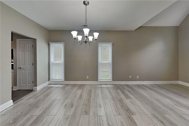 Photo - 1461 Rosewood Creek Dr