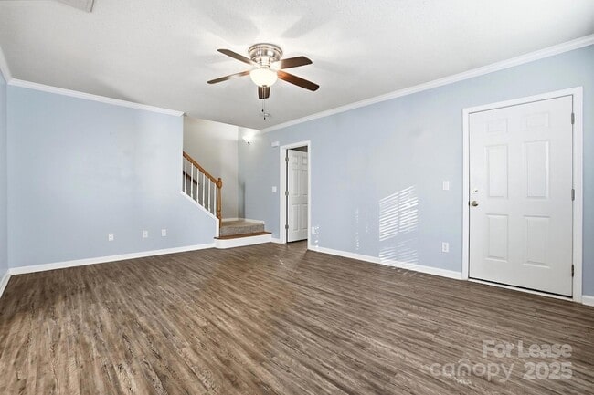 Photo - 4282 Melrose Club Dr