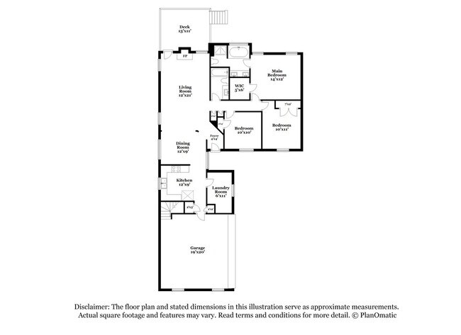 Photo - 388 Jasmine Dr