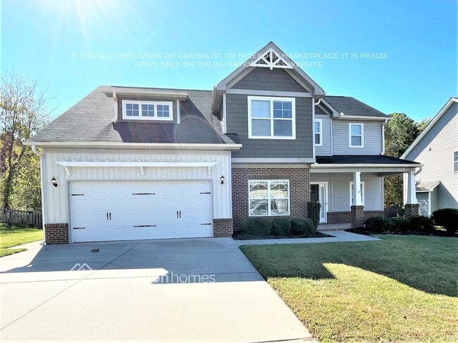 Building Photo - 270 Water Mill Rd