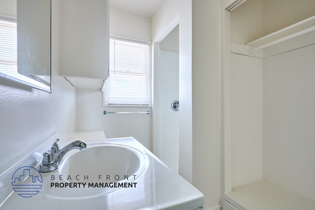 Photo - 436 W. Magnolia Street