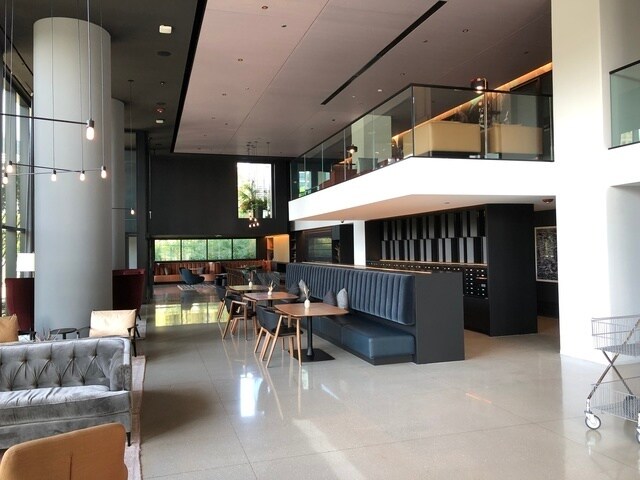 Photo - 234 W Polk St Unit 2610