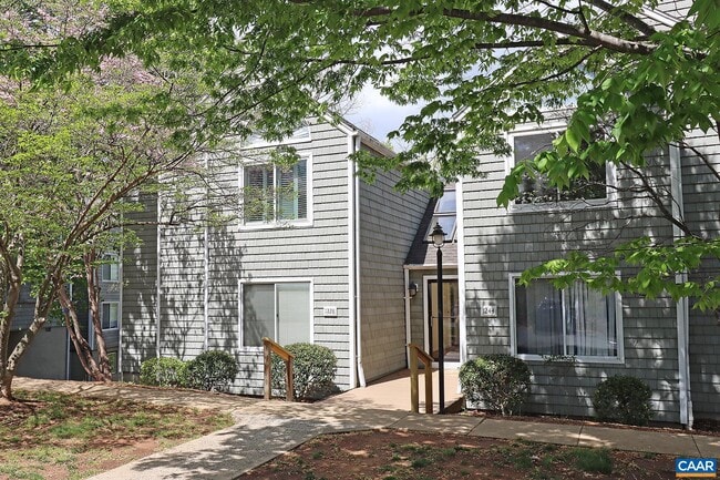 Photo - 1242 Clifden Green Condo