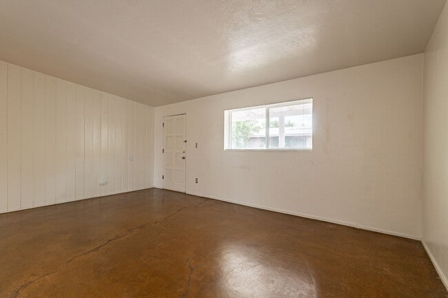 Photo - 428 N Norris Ave Unidad 1