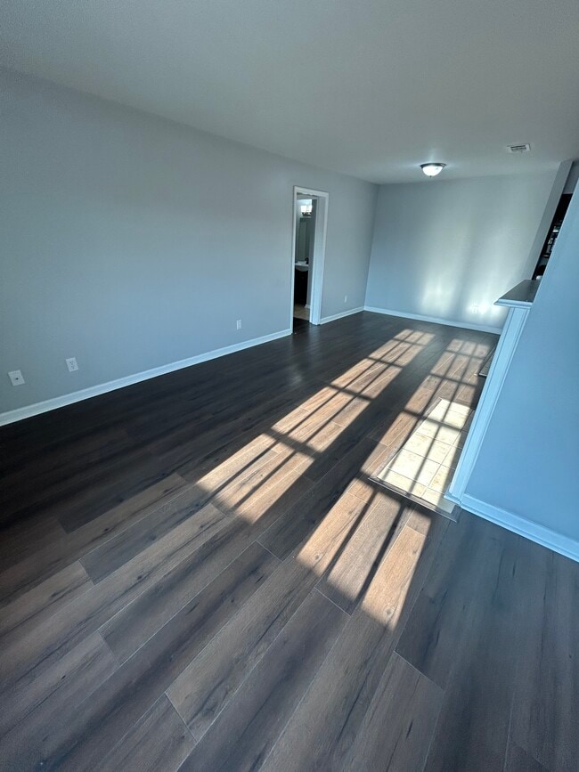 Photo - 109 Prescott Place Unidad 109 Prescott Place