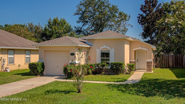 Building Photo - 930 Wynfield Cir