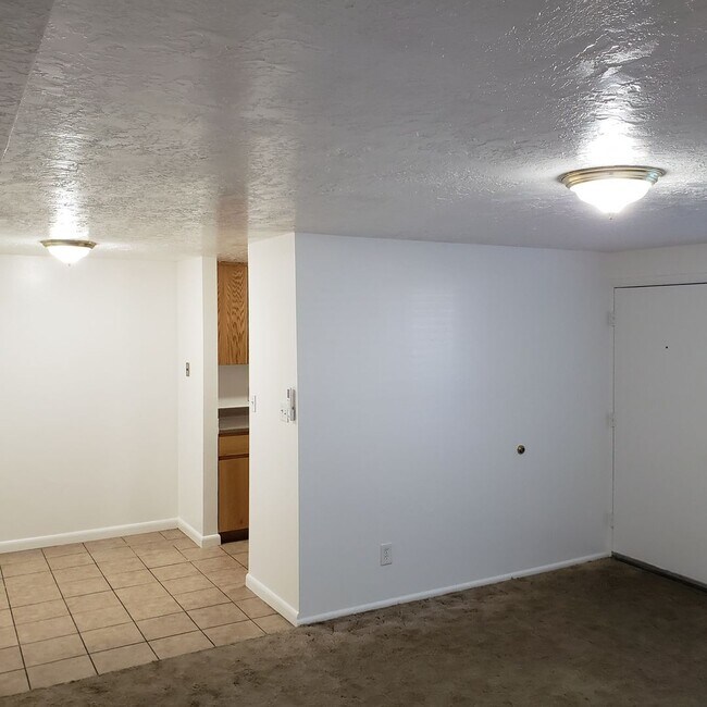 Photo - 1B/1B Pet Friendly Apartment South of BYU Unit 123