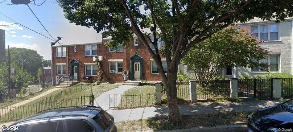 Photo - 1314 Downing Pl NE Unidad 1