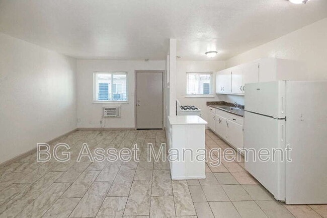 Photo - 728 Darina Ave Unidad 4